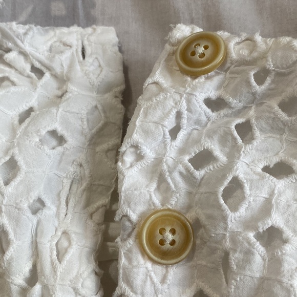 Zara Girl Top - Picture 8 of 10